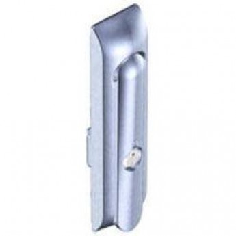 E3 - VISE ACTION® Компрессионная Защелка E3-129-025 SOUTHCO 449083