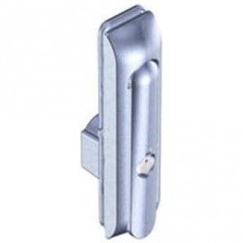 E3 - VISE ACTION® Компрессионная Защелка E3-127-0512 SOUTHCO 449084