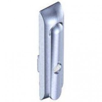 E3 - VISE ACTION® Компрессионная Защелка E3-127-055 SOUTHCO 449086