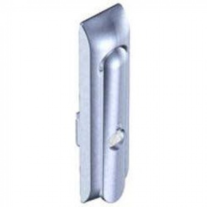 E3 - VISE ACTION® Компрессионная Защелка E3-127-055 SOUTHCO 449086