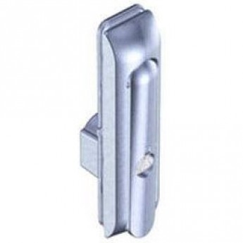 E3 - VISE ACTION® Компрессионная Защелка E3-127-061 SOUTHCO 449088