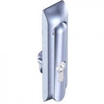 E3 - VISE ACTION® Компрессионная Защелка E3-129-031 SOUTHCO 449091