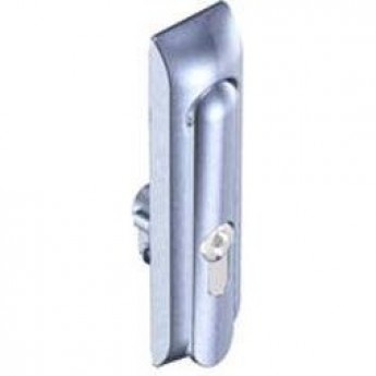 E3 - VISE ACTION® Компрессионная Защелка E3-127-071 SOUTHCO 449094