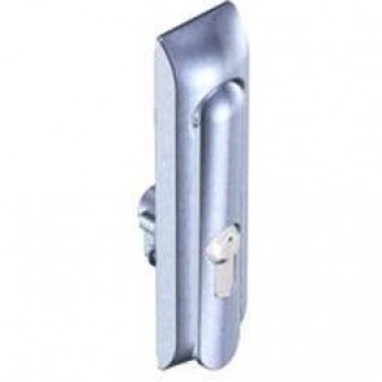 E3 - VISE ACTION® Компрессионная Защелка E3-127-075 SOUTHCO 449098