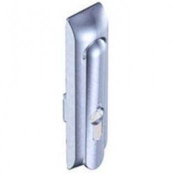 E3 - VISE ACTION® Компрессионная Защелка E3-129-041 SOUTHCO 449103