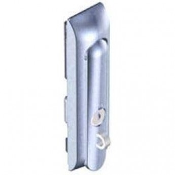 E3 - VISE ACTION® Компрессионная Защелка E3-127-1012 SOUTHCO 449108