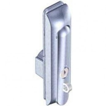 E3 - VISE ACTION® Компрессионная Защелка E3-127-0912 SOUTHCO 449112