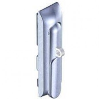 E3 - VISE ACTION® Компрессионная Защелка E3-129-055 SOUTHCO 449119