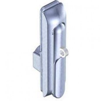 E3 - VISE ACTION® Компрессионная Защелка E3-127-1112 SOUTHCO 449120