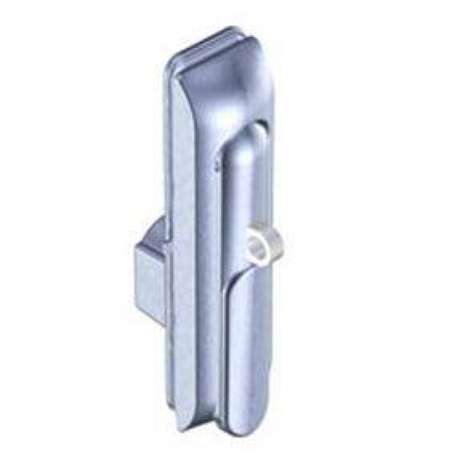 E3 - VISE ACTION® Компрессионная Защелка E3-127-1112 SOUTHCO 449120