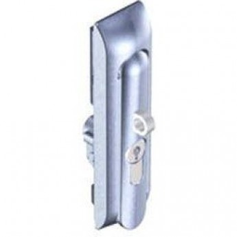 E3 - VISE ACTION® Компрессионная Защелка E3-127-125 SOUTHCO 449123