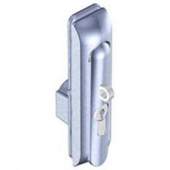 E3 - VISE ACTION® Компрессионная Защелка E3-129-0606 SOUTHCO 449131