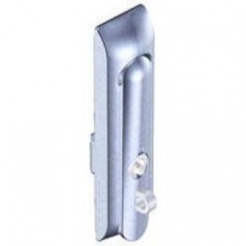 E3 - VISE ACTION® Компрессионная Защелка E3-127-141 SOUTHCO 449134