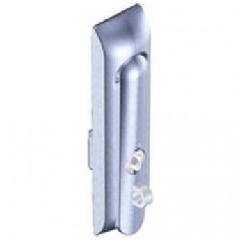 E3 - VISE ACTION® Компрессионная Защелка E3-129-071 SOUTHCO 449139