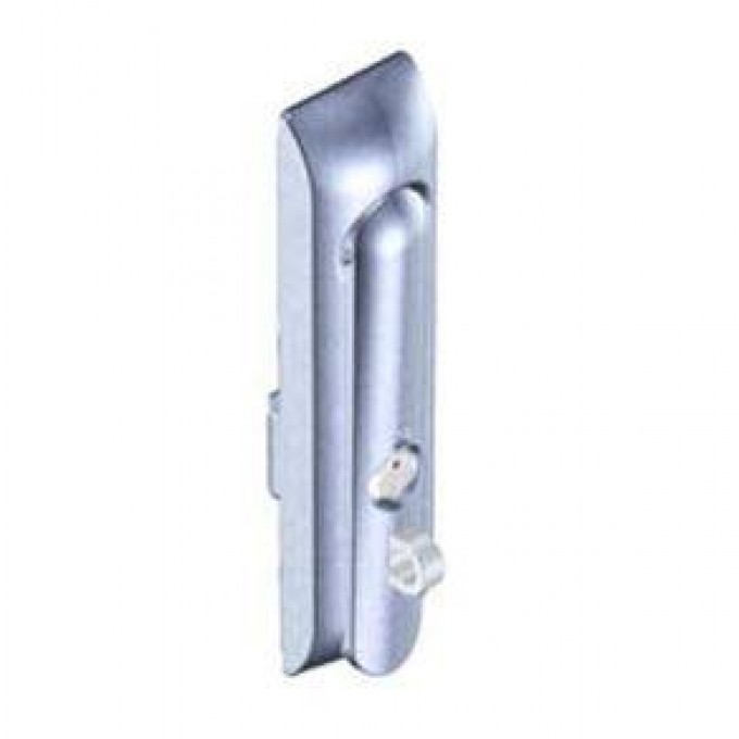 E3 - VISE ACTION® Компрессионная Защелка E3-127-1512 SOUTHCO 449142