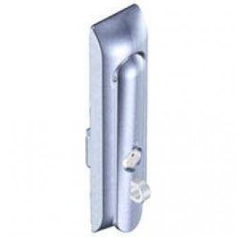 E3 - VISE ACTION® Компрессионная Защелка E3-129-075 SOUTHCO 449143