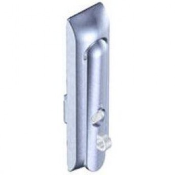 E3 - VISE ACTION® Компрессионная Защелка E3-127-161 SOUTHCO 449146