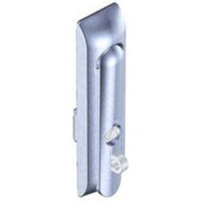 E3 - VISE ACTION® Компрессионная Защелка E3-127-161 SOUTHCO 449146