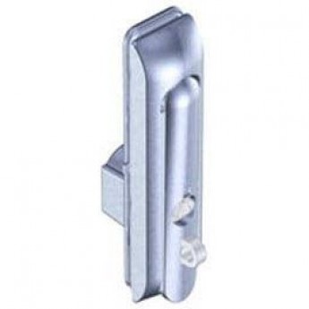 E3 - VISE ACTION® Компрессионная Защелка E3-127-1612 SOUTHCO 449148