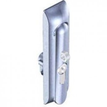 E3 - VISE ACTION® Компрессионная Защелка E3-127-165 SOUTHCO 449150