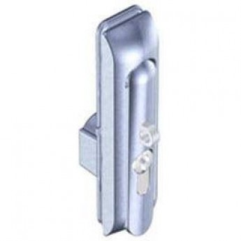 E3 - VISE ACTION® Компрессионная Защелка E3-129-082 SOUTHCO 449153