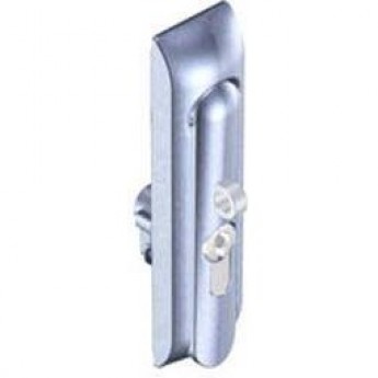 E3 - VISE ACTION® Компрессионная Защелка E3-127-1712 SOUTHCO 449154