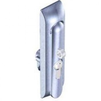 E3 - VISE ACTION® Компрессионная Защелка E3-127-181 SOUTHCO 449158