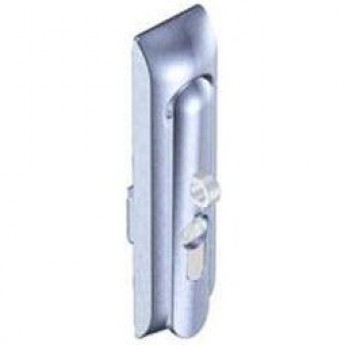 E3 - VISE ACTION® Компрессионная Защелка E3-127-185 SOUTHCO 449162