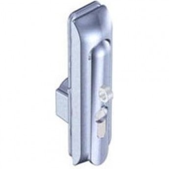 E3 - VISE ACTION® Компрессионная Защелка E3-127-191 SOUTHCO 449164