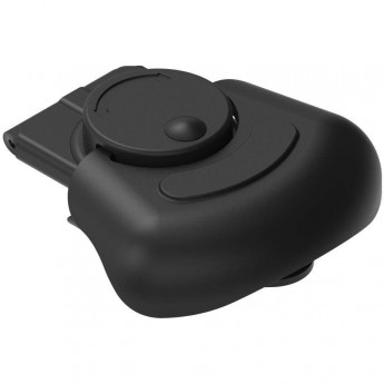 E3 - VISE ACTION® Компрессионная Защелка E3-1418-177 SOUTHCO 449166