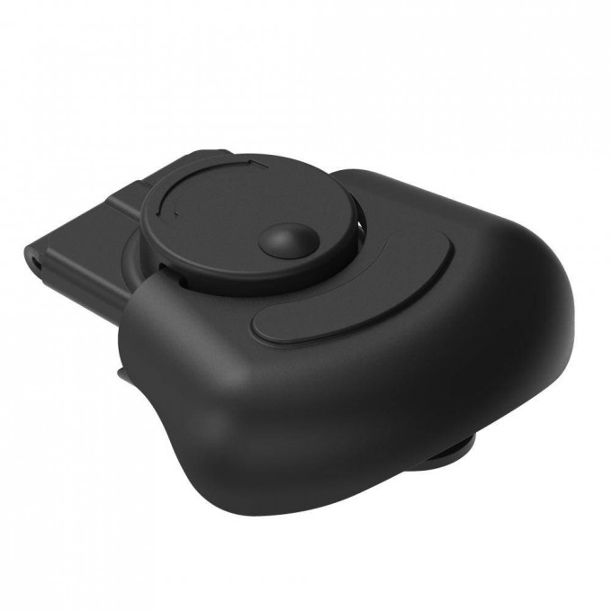 E3 - VISE ACTION® Компрессионная Защелка E3-1418-177 SOUTHCO 449166