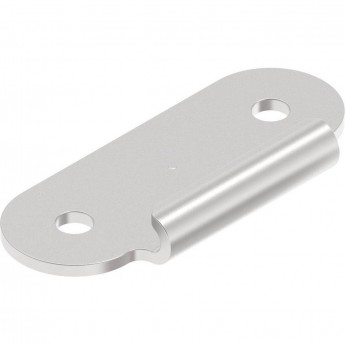 E3 - VISE ACTION® Компрессионная Защелка E3-1418-185 SOUTHCO 449168