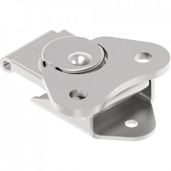 E3 - VISE ACTION® Компрессионная Защелка E3-1418-187 SOUTHCO 449169