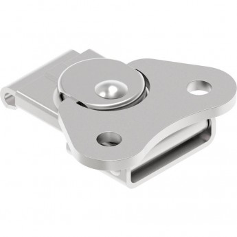 E3 - VISE ACTION® Компрессионная Защелка E3-1418-191 SOUTHCO 449170