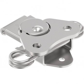 E3 - VISE ACTION® Компрессионная Защелка E3-1418-195 SOUTHCO 449171