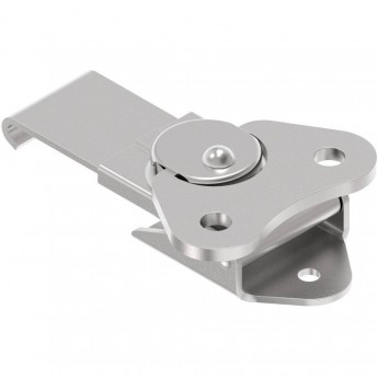 E3 - VISE ACTION® Компрессионная Защелка E3-1418-197 SOUTHCO 449172