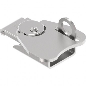 E3 - VISE ACTION® Компрессионная Защелка E3-1420-001 SOUTHCO 449173