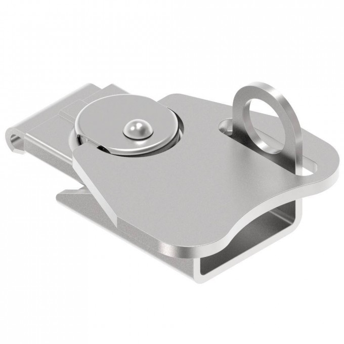 E3 - VISE ACTION® Компрессионная Защелка E3-1420-001 SOUTHCO 449173