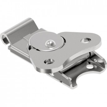 E3 - VISE ACTION® Компрессионная Защелка E3-1420-005 SOUTHCO 449174