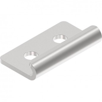 E3 - VISE ACTION® Компрессионная Защелка E3-1420-007 SOUTHCO 449175