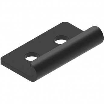 E3 - VISE ACTION® Компрессионная Защелка E3-1420-011 SOUTHCO 449176