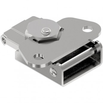 E3 - VISE ACTION® Компрессионная Защелка E3-1420-015 SOUTHCO 449177