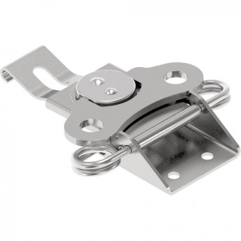 E3 - VISE ACTION® Компрессионная Защелка E3-1420-021 SOUTHCO 449179