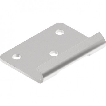 E3 - VISE ACTION® Компрессионная Защелка E3-1420-025 SOUTHCO 449180