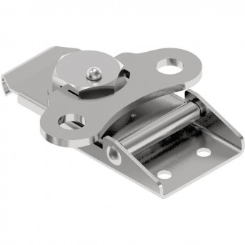 E3 - VISE ACTION® Компрессионная Защелка E3-1420-027 SOUTHCO 449181