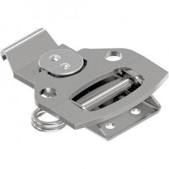 E3 - VISE ACTION® Компрессионная Защелка E3-1420-031 SOUTHCO 449182