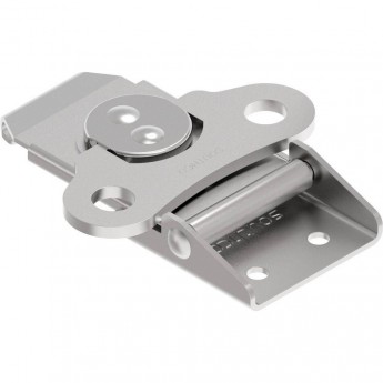 E3 - VISE ACTION® Компрессионная Защелка E3-1420-041 SOUTHCO 449185