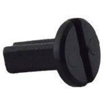 E3 - VISE ACTION® Компрессионная Защелка E3-129-095 SOUTHCO 449186