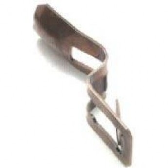 E3 - VISE ACTION® Компрессионная Защелка E3-129-0959 SOUTHCO 449187