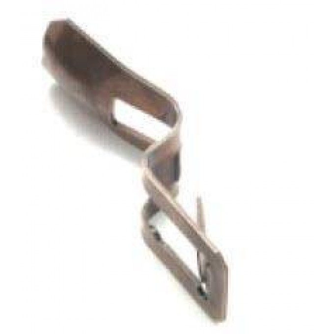 E3 - VISE ACTION® Компрессионная Защелка E3-129-0959 SOUTHCO 449187